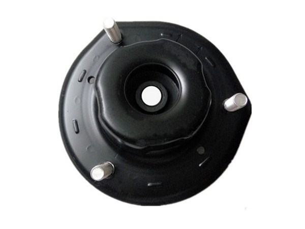 Strut Mount 48609-33011