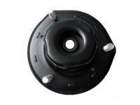 Strut Mount 48609-33011