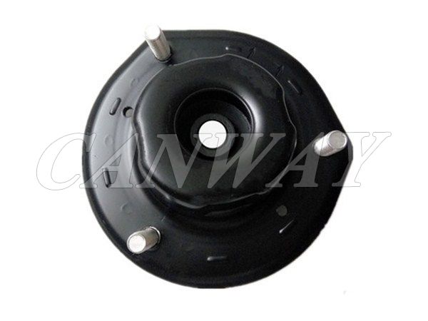 Strut Mount 48609-33011
