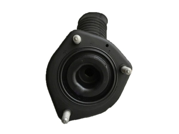 Strut Mount 48750-0E020