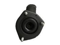 Strut Mount 48750-0E030