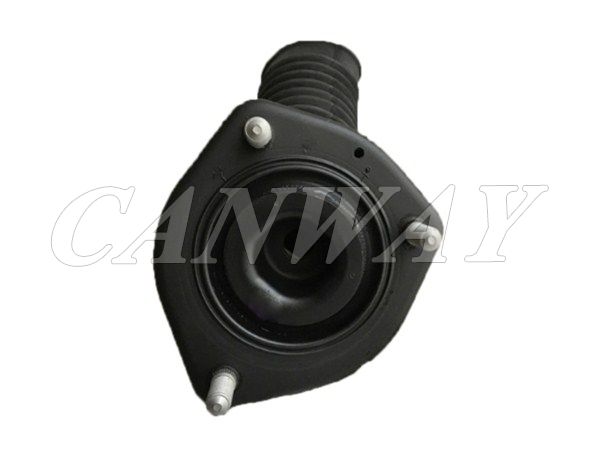 Strut Mount 48750-0E030