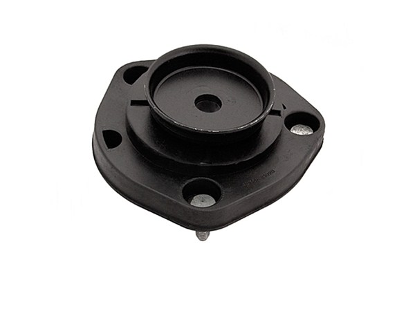 Strut Mount 48750-21020