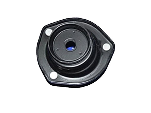 Shock Absorber Mounting 48760-33080