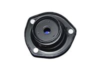Shock Absorber Mounting 48760-33080