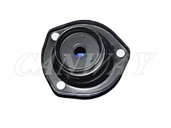 Shock Absorber Mounting 48760-33080