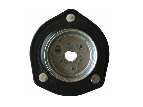 Strut Mount 48750-33080