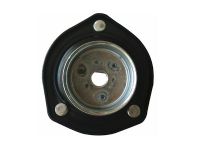 Strut Mount 48750-33080