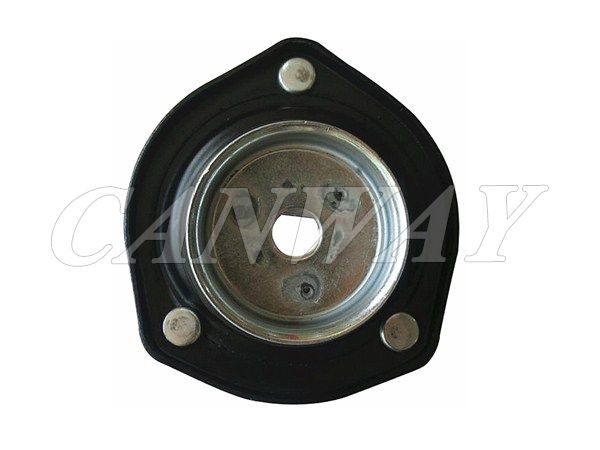 Strut Mount 48750-33080