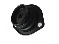 Strut Mount 48760-33040