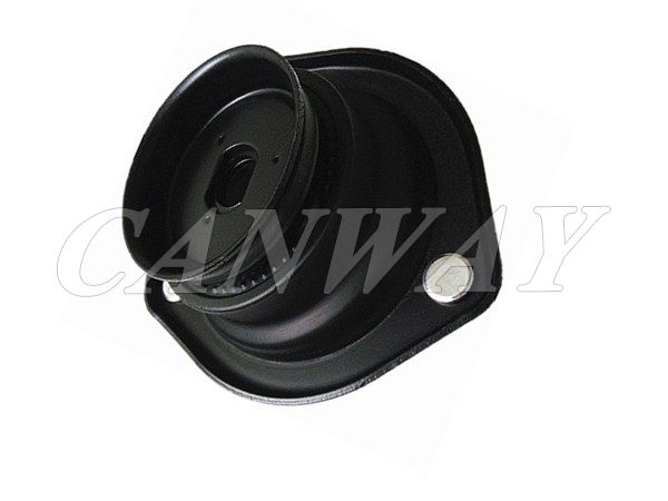Strut Mount 48760-33040