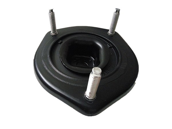 Strut Mount 48750-33040