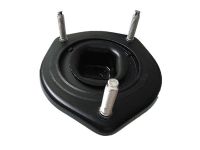 Strut Mount 48750-33040
