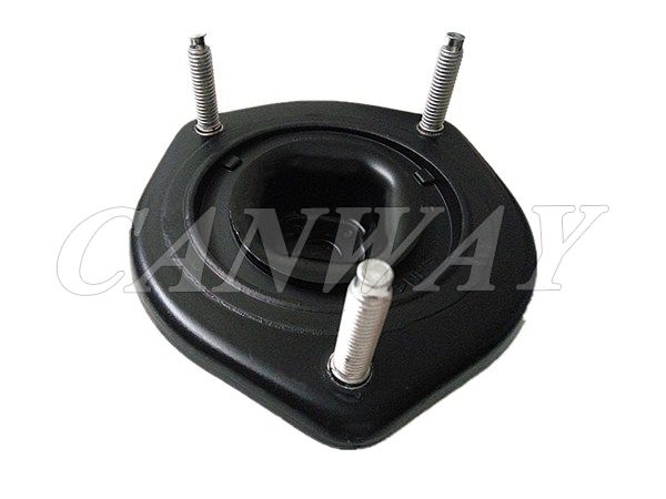 Strut Mount 48750-33040