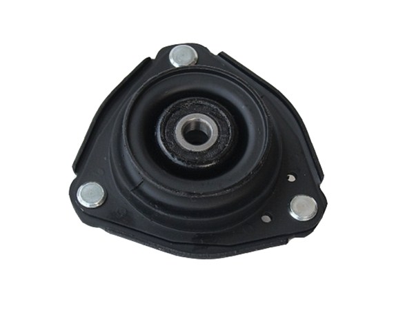 Shock Absorber Mounting 48609-20281