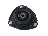Shock Absorber Mounting 48609-20381