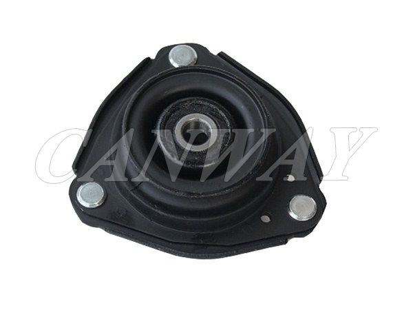 Shock Absorber Mounting 48609-20381