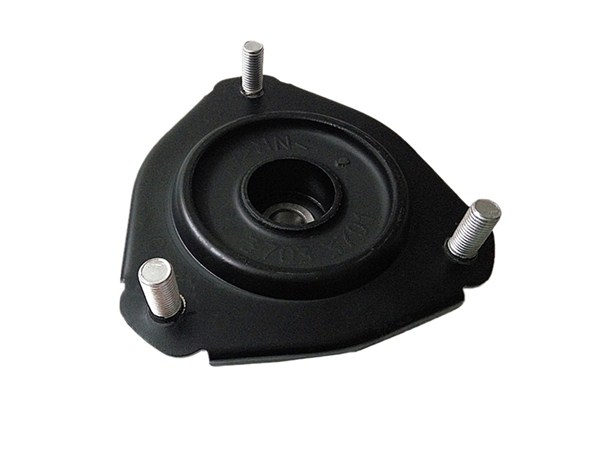 Strut Mount 48609-20311