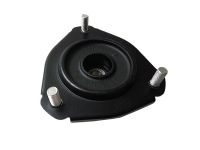 Strut Mount 48609-20311