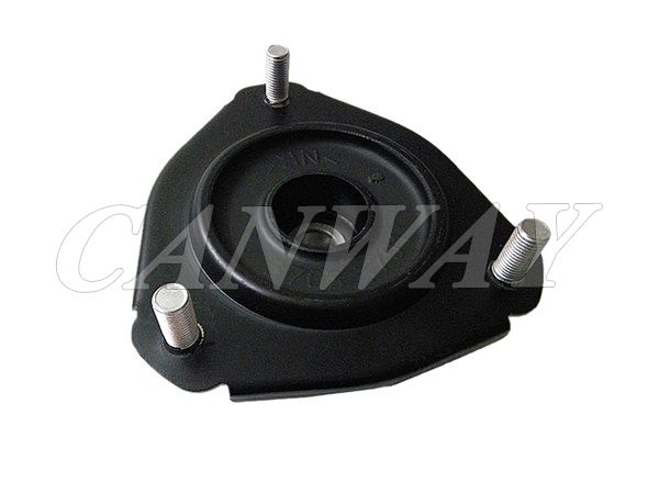 Strut Mount 48609-20311
