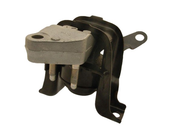 Engine Mount 12305-22430