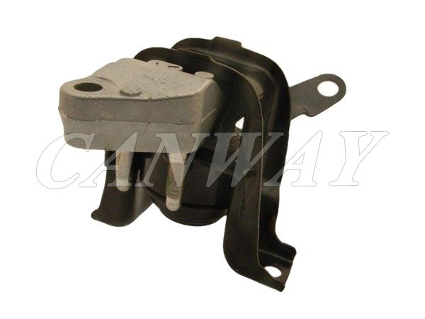 Engine Mount 12305-22430