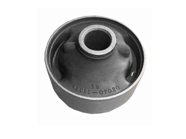 Bushing 48655-07020