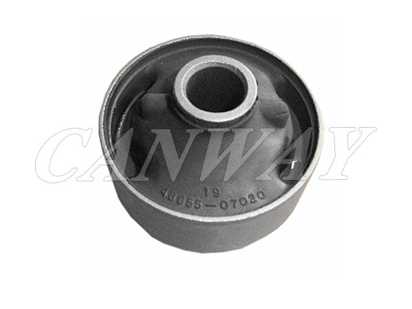 Bushing 48655-07020