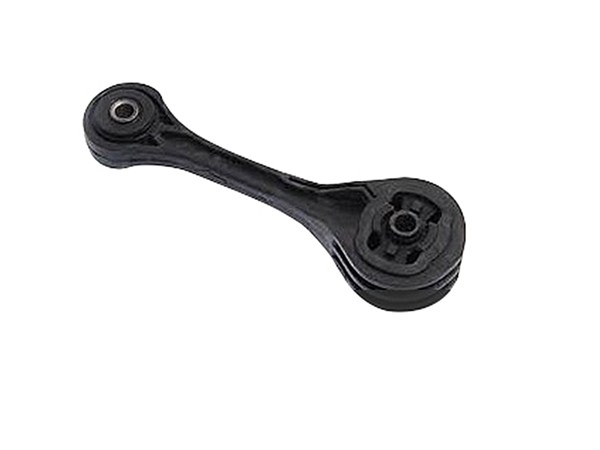 Stabilizer Link 41040-AE010