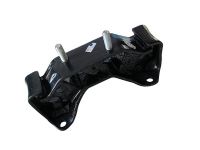 Transmission Mount 41022-AC180