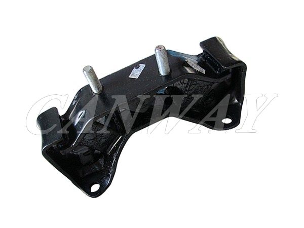 Transmission Mount 41022-AC180