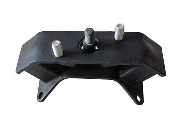 Transmission Mount 41022-AE121