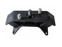 Transmission Mount 41022-AE121