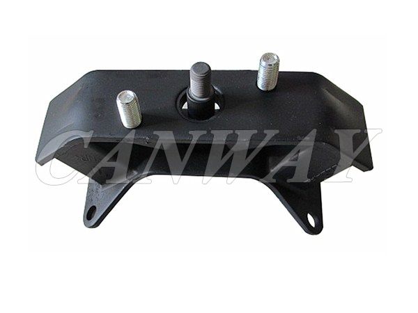 Transmission Mount 41022-AE121