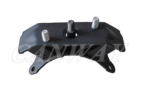 Transmission Mount 41022-AJ070