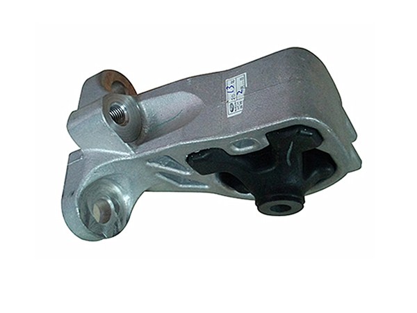 Engine Mount 41022-AJ000