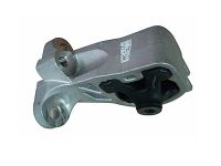 Engine Mount 41022-AJ000