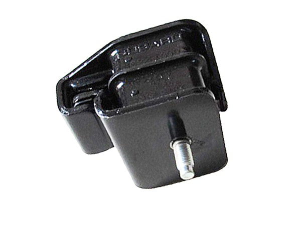 Engine Mount 41022-FA000