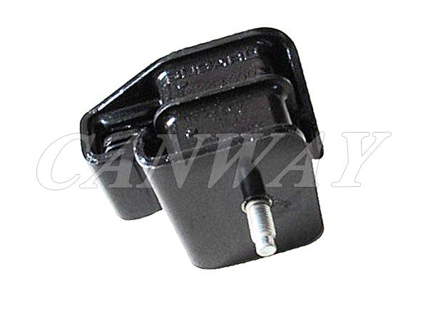 Engine Mount 41022-FA000