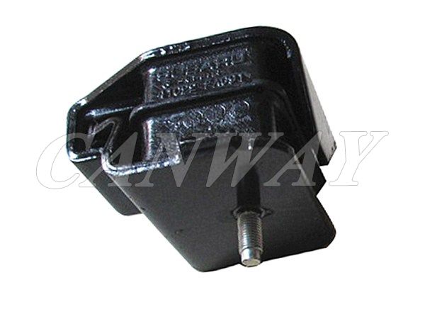 Engine Mount 41022-FA091