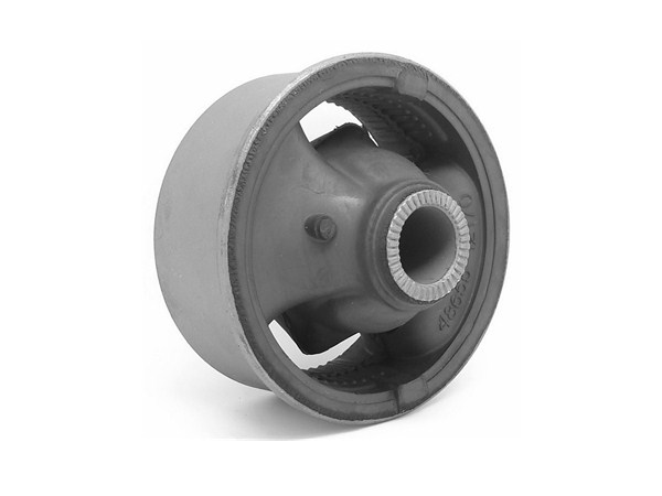 Bushing 48655-12170