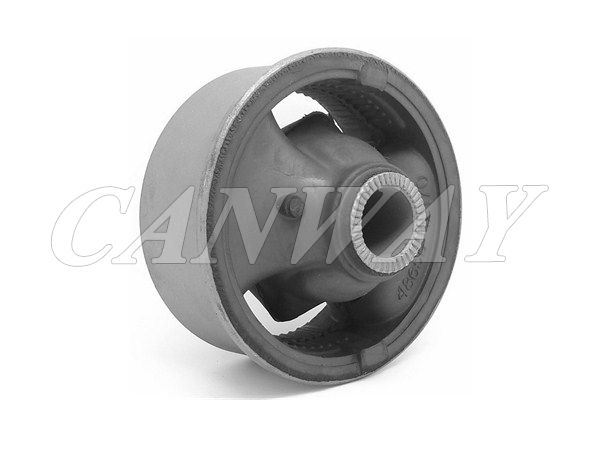 Bushing 48655-12170