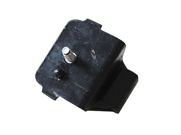 Engine Mount 41022-FE060