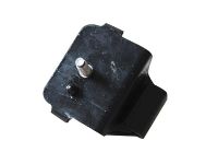 Engine Mount 41022-FE060