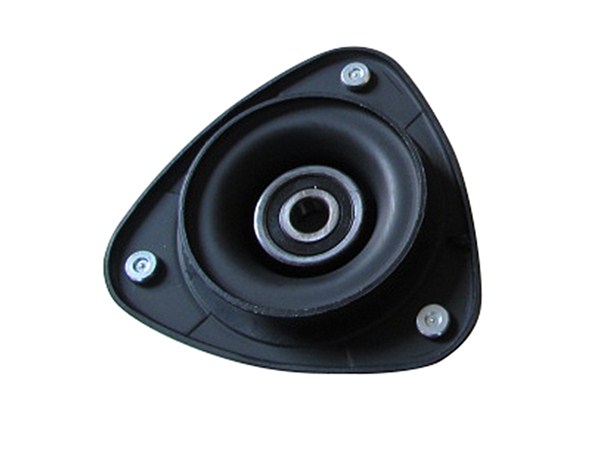 Strut Mount 20320-AJ000
