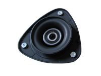 Strut Mount 20320-AJ000