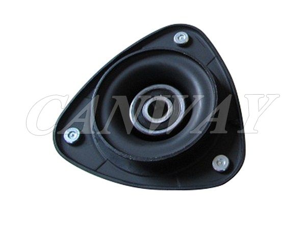 Strut Mount 20320-AJ000
