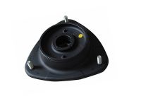 Strut Mount 20320-FG001