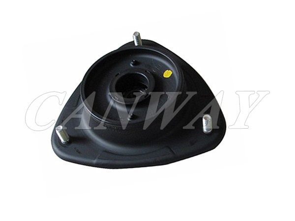Strut Mount 20320-FG001