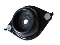 Strut Mount 20370-AG000